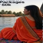 tour packages under 50000 in india – घूमो इंडिया सस्ते में! tour packages under 50000 in india